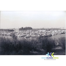 Tolkamer Jachthaven Watersport centrum `` de Byland`` F00000228